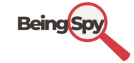 BeingSpy.Com