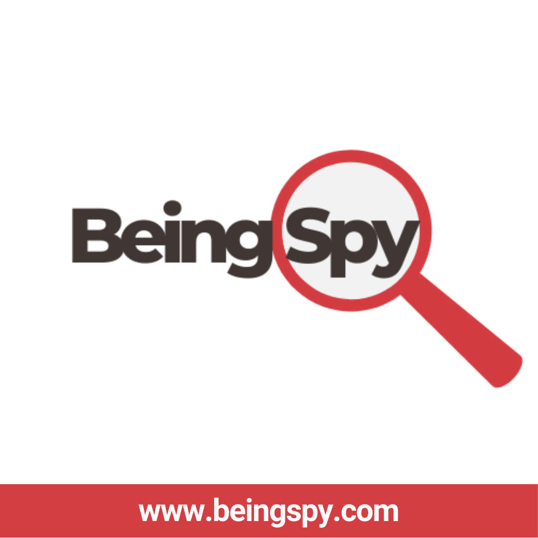 BeingSpy-Instagram-Post-5