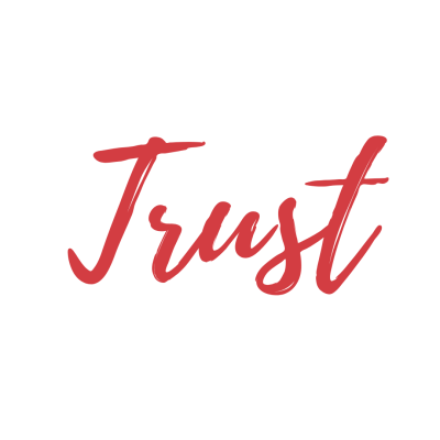 Trust About Us